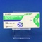 ヒドロクロロチアジド錠２５ｍｇ「トーワ」