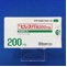 ピレスパ錠２００ｍｇ