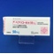 ベプリコール錠５０ｍｇ