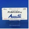 アジルバ錠４０ｍｇ