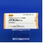 ノバミン錠５ｍｇ