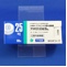 フリバスＯＤ錠２５ｍｇ