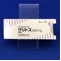 ウリトス錠０．１ｍｇ