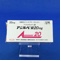 アジルバ錠２０ｍｇ