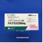 アバプロ錠２００ｍｇ