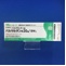 バルサルタン錠２０ｍｇ「杏林」
