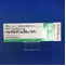 バルサルタン錠２０ｍｇ「杏林」