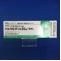 バルサルタン錠２０ｍｇ「杏林」