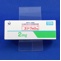 ユリーフ錠２ｍｇ