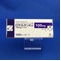 ロサルタンＫ錠１００ｍｇ「ＶＴＲＳ」