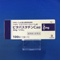 ピタバスタチンＣａ錠２ｍｇ「ＶＴＲＳ」