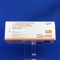 ノベルジン錠５０ｍｇ