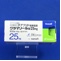 グラマリール錠２５ｍｇ