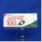セロクエル１００ｍｇ錠