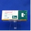 リスパダール錠２ｍｇ
