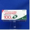 セロクエル１００ｍｇ錠