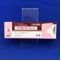 アリセプトＤ錠３ｍｇ