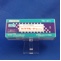 バラクルード錠０．５ｍｇ