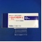ジェイゾロフト錠５０ｍｇ