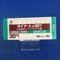 ダイアート錠３０ｍｇ
