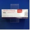 ノルバデックス錠２０ｍｇ
