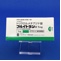 フルイトラン錠１ｍｇ