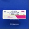 アーチスト錠２．５ｍｇ
