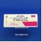 アーチスト錠２．５ｍｇ