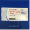 サイバインコ錠５０ｍｇ