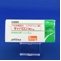 ギャバロン錠５ｍｇ