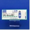ベザトールＳＲ錠１００ｍｇ