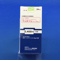 ファンギゾンシロップ１００ｍｇ／ｍＬ