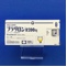 ブラダロン錠２００ｍｇ