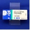 フリバスＯＤ錠２５ｍｇ