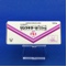 リンラキサー錠１２５ｍｇ