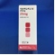 ペルサンチン錠２５ｍｇ