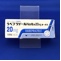 ラベプラゾールＮａ塩錠２０ｍｇ「オーハラ」