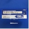 プレガバリンＯＤ錠１５０ｍｇ「ケミファ」