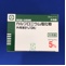 カルプロニウム塩化物外用液５％「ＣＨ」