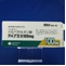 アバプロ錠１００ｍｇ