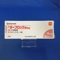 ダーブロック錠６ｍｇ