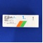 バソメット錠１ｍｇ