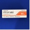 トライコア錠８０ｍｇ