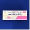 カルブロック錠１６ｍｇ