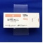 ルプラック錠４ｍｇ