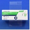 ペリンドプリルエルブミン錠４ｍｇ「トーワ」