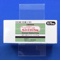 セレネース錠０．７５ｍｇ