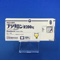 ブラダロン錠２００ｍｇ