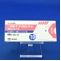 一硝酸イソソルビド錠１０ｍｇ「トーワ」