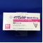 イグザレルト細粒分包１０ｍｇ